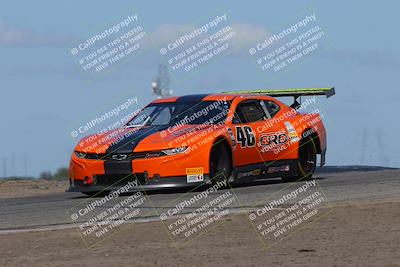 media/Oct-04-2025-OnGrid (Sat) [[44bd565ffa]]/Red Group/Grapevine/